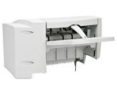 Lexmark StapleSmart finisher (20B3060) Lexmark StapleSmart finisher (20B3060)